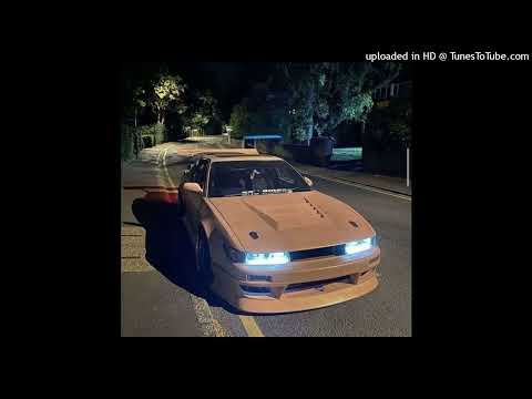 [FREE] SuperTrap x Matt Ox x Grim Brxzy Type Beat "Eight" | starmild