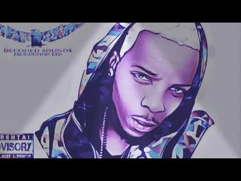 Dalla Supreme - Lose Control (Audio)