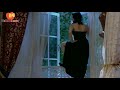 Romance Radhika Madan Shakti Arora