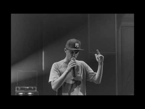 Bróðir BIG - Úr iðrum jarðar ft. Haukur H (prod. Jack Frost)