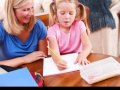 How to Ace Your Class Project