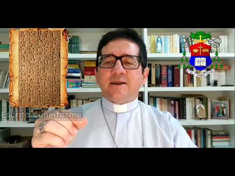 Manuscritos da Bíblia Manuscritos da Bíblia