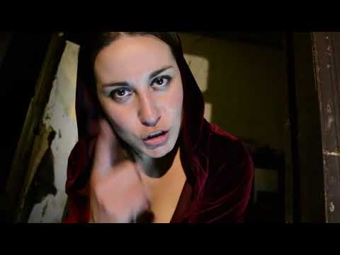 Bufok Mostra - Cada uno de tu fraile - Rapera Chilena