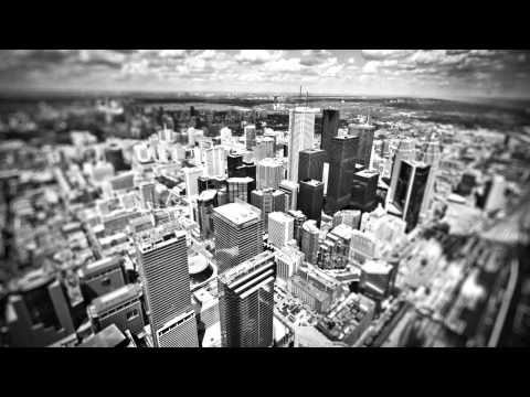 "I Am" Oldschool HipHop Beat