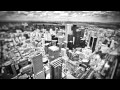 I Am Oldschool HipHop Beat