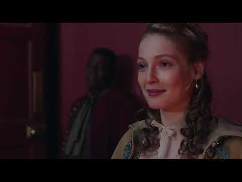 Harlots Season 2 Episode 8 | Finale