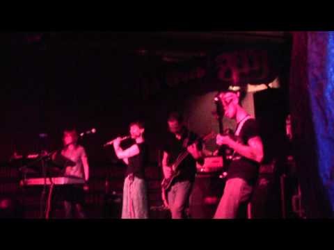 Lufia (medley) - The Returners