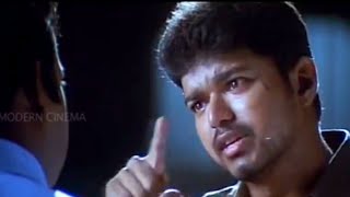 Vijay emotional dialogue whatsapp status Tamil | Thirumalai movie climax scenes | VpK