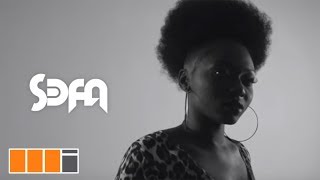 Sefa - Afrobeats Mash Up (Davido, Tekno, Akwaboah, Mr. Eazi &amp; Magnom)