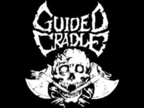 Guided Cradle - Wheel Of Life -(Anti Cimex Cover)