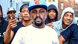 This Viral HOOD GAME Is Actually Fun!