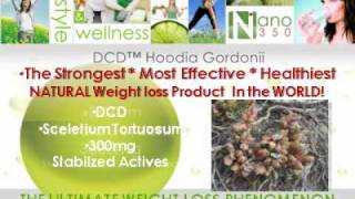 Join the Next Generation in Herbal Supplementation TODAY!