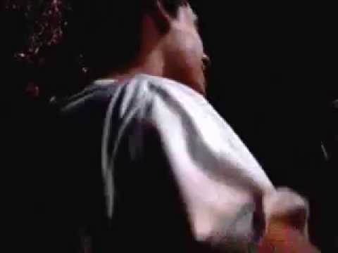 FECHE VS BUNNY FINAL MONTE GRANDE COMPETEN 26/01/2015