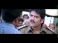 Shivamani Dialogues 1