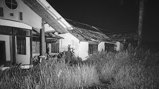 Download lagu MERINDING  !!! EXPLORE YANG DULUNYA BEKAS PANTI JUMPO || SERING ADA PENAMPAKAN KUNTILANAK mp3 Download lagu MERINDING  !!! EXPLORE YANG DULUNYA BEKAS PANTI JUMPO || SERING ADA PENAMPAKAN KUNTILANAK mp3