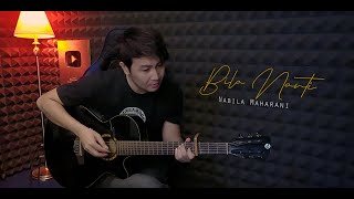 Download lagu Bila Nanti (Nabila Maharani X Tri Suaka) Nathan NFS Lirik mp3 Download lagu Bila Nanti (Nabila Maharani X Tri Suaka) Nathan NFS Lirik mp3