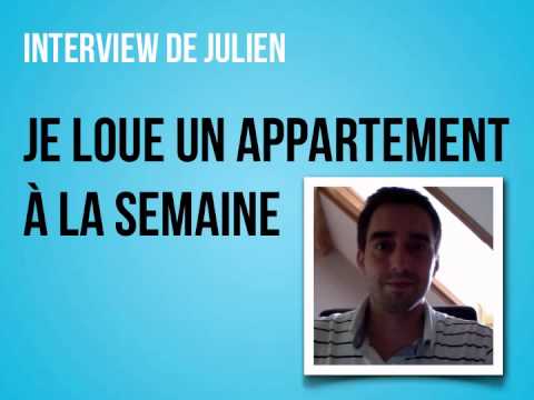 comment retrouver son dernier avis d'impot sur le revenu