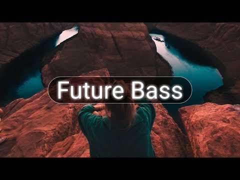 Cuebrick, Newclaess - Fly feat. Maliah [Free]