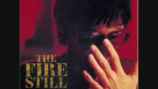 Russ Ballard - Hey Bernadette.wmv