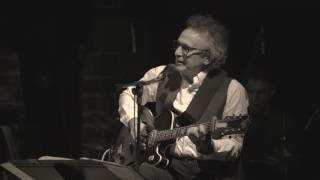 Marc Jordan - Let's Get Lost