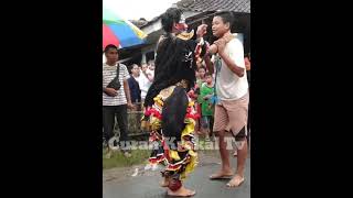Download lagu AKIBAT PECUTI JARANAN NDADI #shorts mp3 Download lagu AKIBAT PECUTI JARANAN NDADI #shorts mp3
