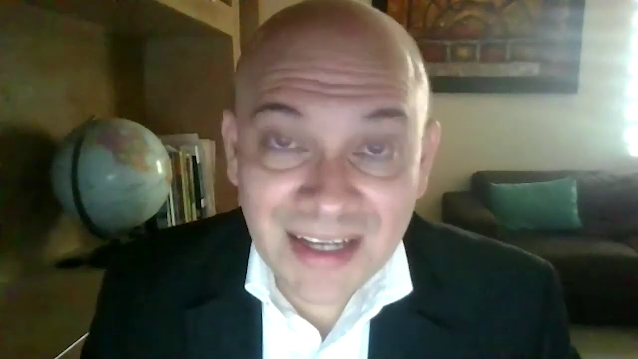 Alberto Monteverde Maldonado-7