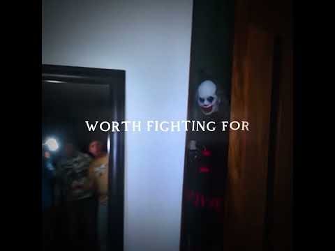 the City's yours 😭😭😔