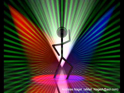 Mas Que Nada (Original Mix) - Richard Grey,Nari & Milani ft. Alexandra Prince