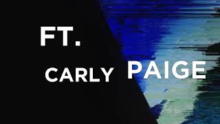 3LAU - Touch ft. Carly Paige (Zeds Dead Remix)