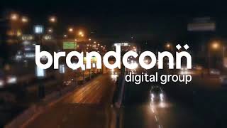 Brandconn Digital - Video - 3