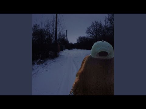 Я не верю в бога, я не верю сам в себя