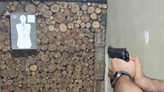 Teste POSSE de Arma - TUDO que você PRECISA saber