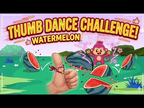 YouTube Thumbnail