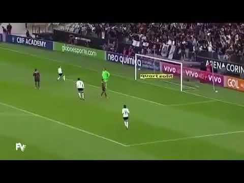 corintianosofredor Golaço do Rodriguinho