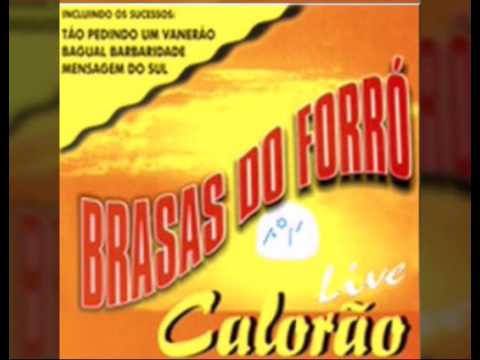 Velho Cinquentão video