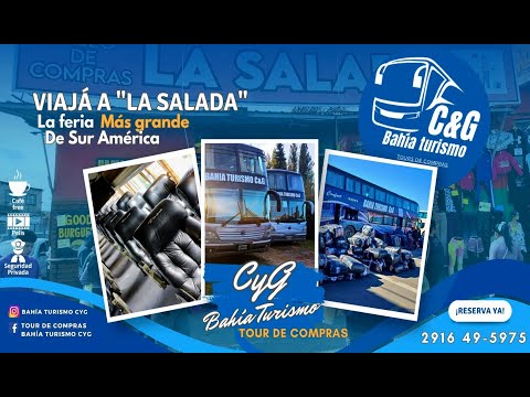 ABRIENDO TALLERES PROGRAMA 145 BLOQUE 3 RAICES DE MI TIERRA FM 91.9 RAFAELA MIERCOLES 29-10-2025.