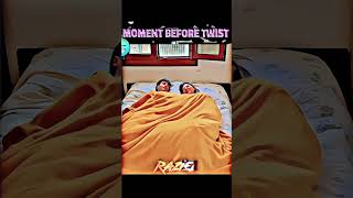 Repeat it again ☠️