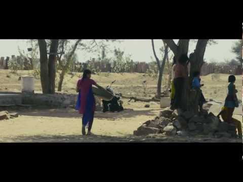 [LE 13 JUIN 2012] TRISHNA de Michael Winterbottom (Extrait 1)