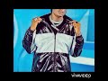 Lov Lov By Fik Fameica Official Video