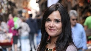 Pino Daniele - It&#39;s a beautiful day