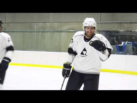 Fischer Hockey | Passion for the game