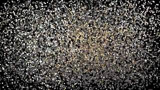 Chino XL Wicked Church Synagogue of Satan churches