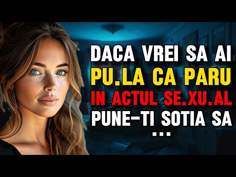 Psihologia motivației și surse autentice de inspirație | Partea 146