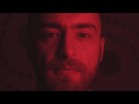 Cyam - Donnie Narko (Official Video)