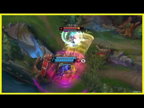 Picture Perfect Cleanse