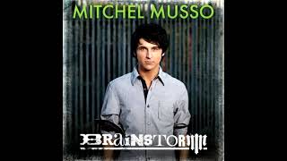 05. Just Go - Mitchel Musso