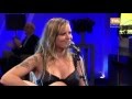 Mattanja Joy Bradley - Wash Me Momma (TV ...