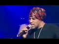 Craig David - You Know What - live 2001 France Paris