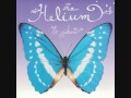 Helium - Riddle of the Chamberlain