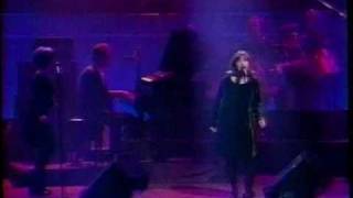 Rankin Family - As I Roved Out